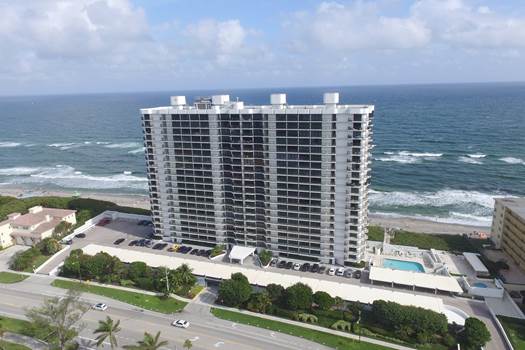 Marbella Condos For Sale Boca Raton, FL  Champagne & Parisi Real Estate