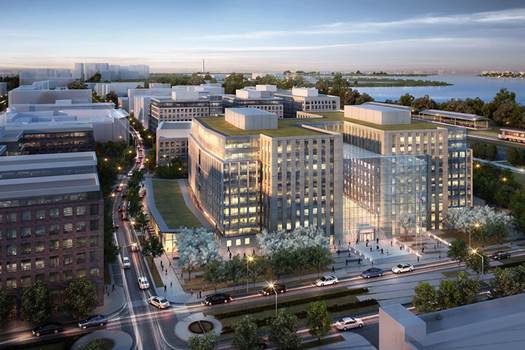 Potomac Yard Homes For Sale Potomac Yard Real Estate