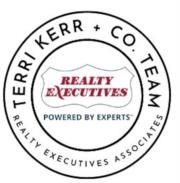 Terri Kerr | Realtor, Broker