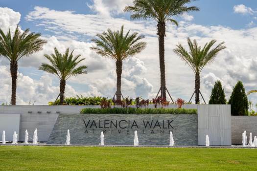 Valencia Walk At Riverland Homes For Sale Port St Lucie FL   01e9d4b9 C955 49ff B9fd 6188e800cc7b 