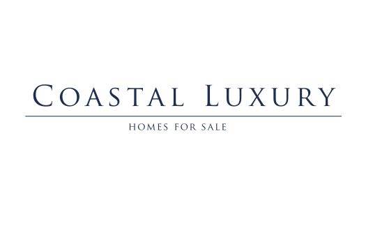 Picture of Coastal Luxury Homes for Sale