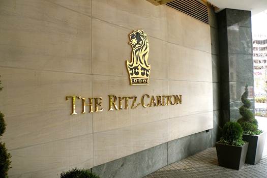 Washington DC Luxury Condos For Sale - Ultra-Luxury High Rise Condos In Washington D.C.
