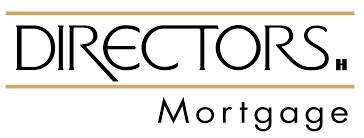 Tyler Hayashi - Directors Mortgage