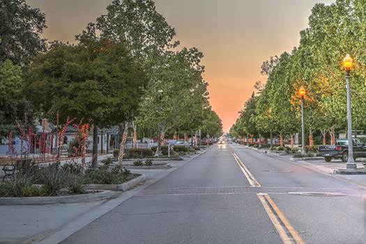 Murrieta