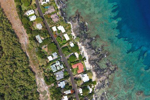Dave Ronning | Oasis Hawaii (REAL Broker, LLC) photo 1 in Kailua Kona