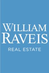 William Raveis Real Estate