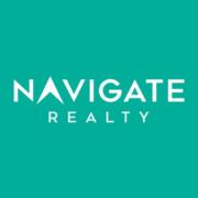 Navigate Realty