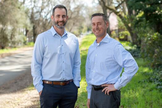 About The Schumacher Group