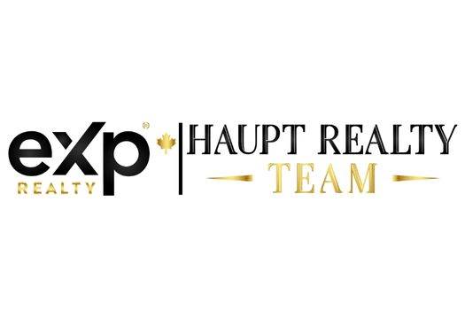 Haupt Realty Team - Your Top Western Canada Home Search