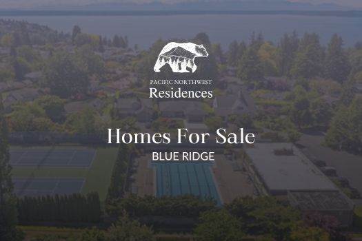 Blue Ridge Homes for Sale & Real Estate