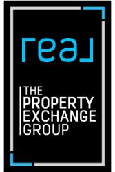 The Property Exchange Group