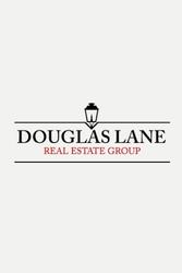 Douglas Lane Real Estate Group