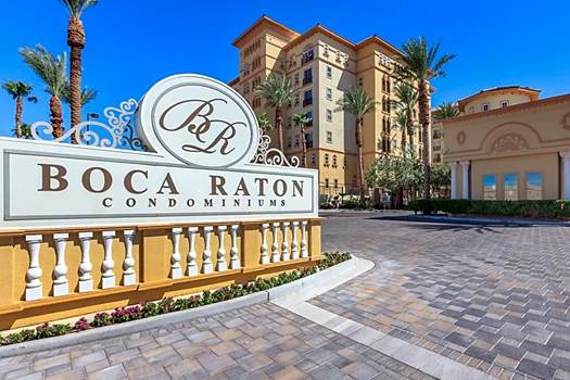 Vendasta Boca Raton 5+ Boca Raton Las Vegas - LasVegasPenthouses.com
