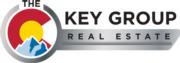 The Key Group Real Estate
