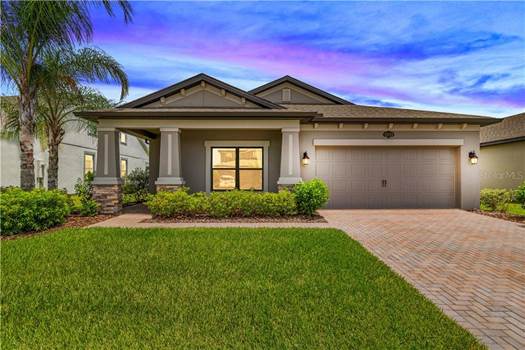 Long Lake Ranch Real Estate | Long Lake Ranch Homes for Sale