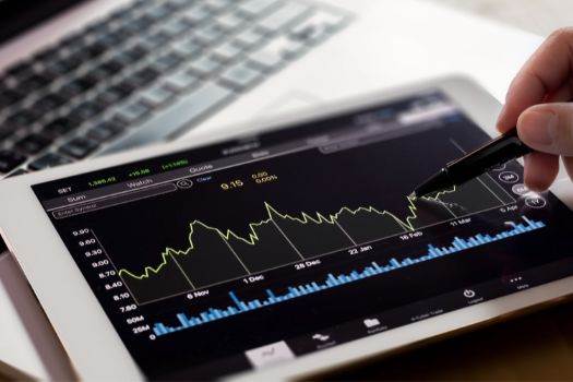 Market Watch