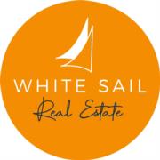 White Sail Real Estate