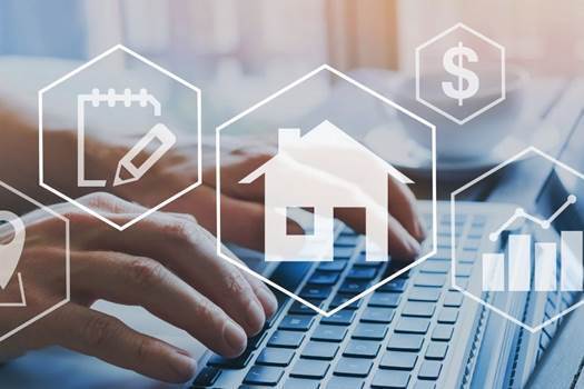 Personalized Home Search