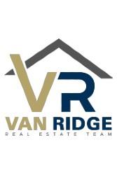 Van Ridge Real Estate Team