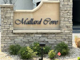 Mallard Cove on the Bay Condos Selbyville DE | Mallard Cove on the Bay ...