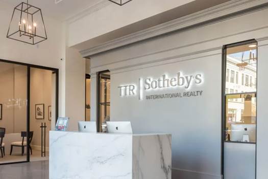 DC Condo Boutique