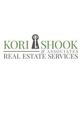 Kori Shook & Associates