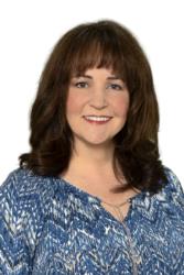 Jennifer Ryan
