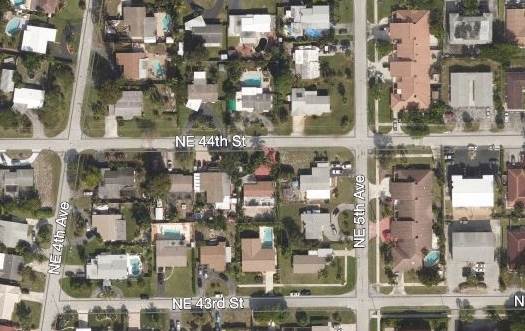 Mission Bay Homes For Sale Real Estate In West Boca