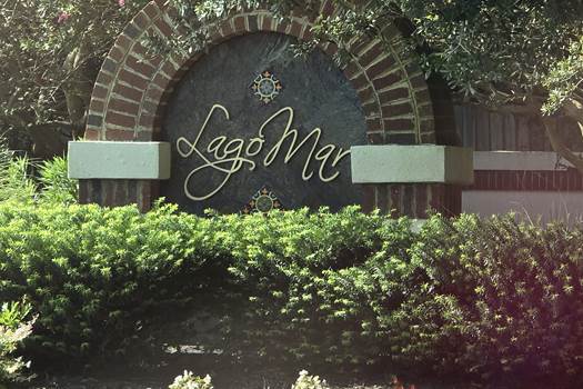Beth Fischer REALTOR