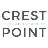 CrestPoint Real Estate
