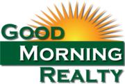 Good Morning Realty