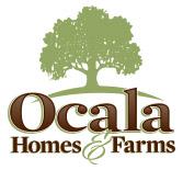 Ocala Homes and Farms Realty