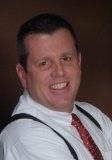 Doug Osborne