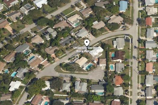 Mission Bay Homes For Sale Real Estate In West Boca