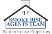 Smoke Rise Agents