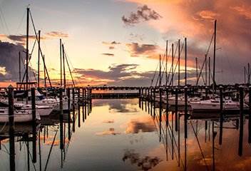 Hampton