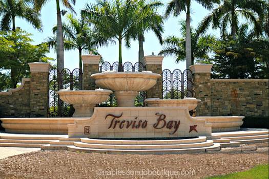 Treviso Bay Naples Real Estate Treviso Bay Homes Condos For Sale   1ed6b7f4 0a52 499d Be58 Eef50bb52824 