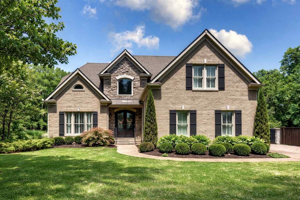 Cool Springs East Homes for Sale in Franklin, TN + Neighborhood Guide
