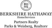 BHHS Partners Realty