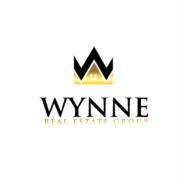 Wynne Real Estate Group
