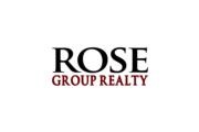 ROSE GROUP REALTY