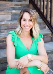 A Cole Realty Client Services