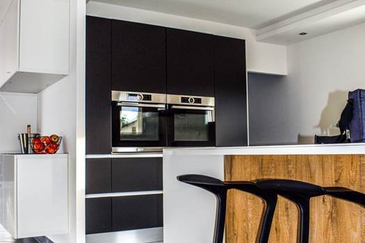 Condo/Townhomes for sale in Norman OK