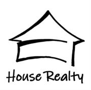 House Realty. LLC