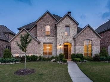 North Fort Worth