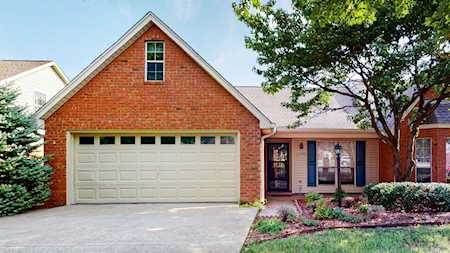 River Rock Crossing, Murfreesboro, TN Homes For Sale