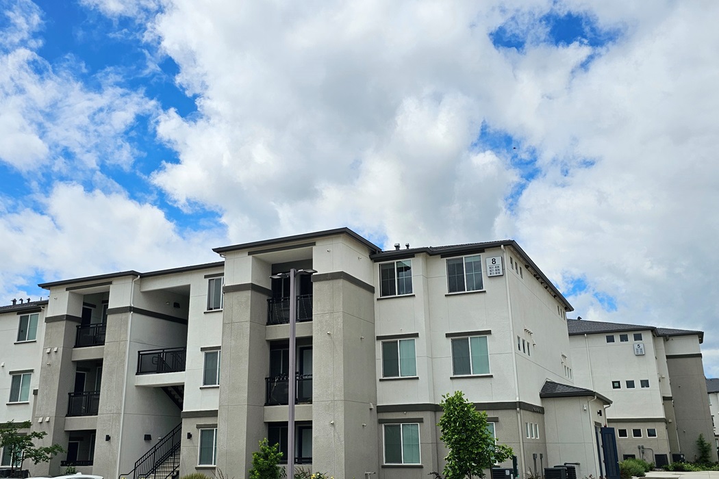 Modesto Real Estate Investment Insights | Deal Analysis | Jose Monar