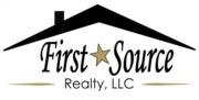 First Source Realty
