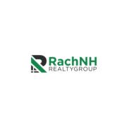 The RachNH Realty Group