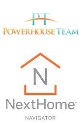 Powerhouse Team | NextHome Navigator